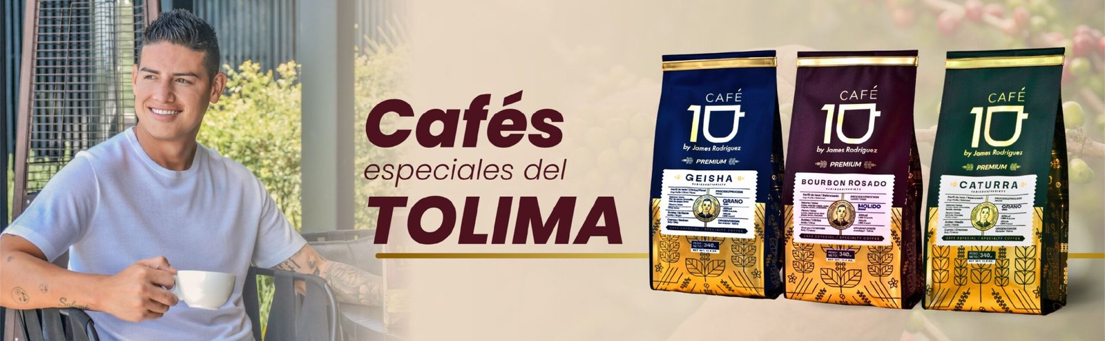 xr:d:DAFsftLo9GM:13,j:2428970440539476341,t:23092815