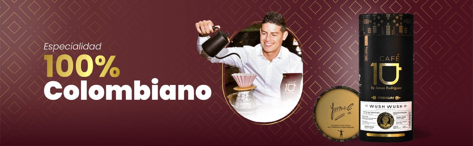 xr:d:DAFsftLo9GM:13,j:1595804510244909509,t:23092815