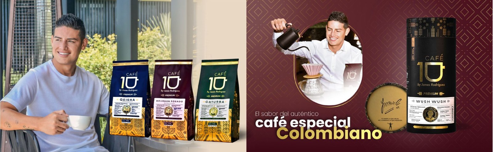 xr:d:DAFsftLo9GM:13,j:1907678787324451786,t:23092815