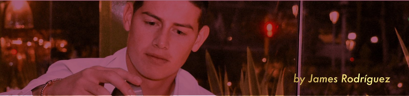 xr:d:DAFshFMpQvk:2,j:1351480679584299822,t:23082504